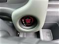 2026 Honda Freed