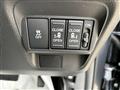 2026 Honda Freed