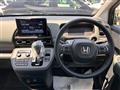 2026 Honda Freed