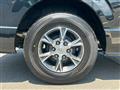 2025 Toyota Hiace Wagon