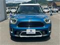2021 BMW MINI