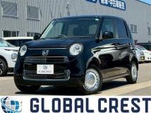 2019 Honda Honda Others