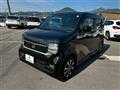 2024 Honda Honda Others