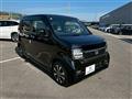 2024 Honda Honda Others
