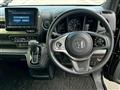 2024 Honda Honda Others