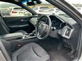 2021 Toyota Crown Hybrid