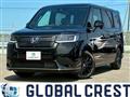 2026 Honda Step WGN