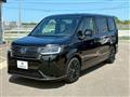 2026 Honda Step WGN