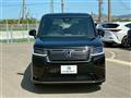 2026 Honda Step WGN
