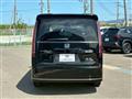 2026 Honda Step WGN