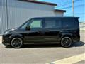 2026 Honda Step WGN
