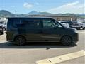 2026 Honda Step WGN