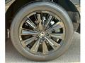 2026 Honda Step WGN