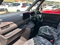 2026 Honda Step WGN