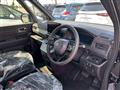 2026 Honda Step WGN