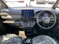 2026 Honda Step WGN