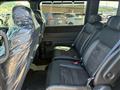 2026 Honda Step WGN