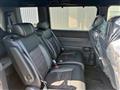 2026 Honda Step WGN