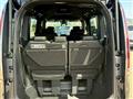 2026 Honda Step WGN