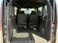 2026 Honda Step WGN