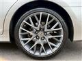 2016 Lexus GS