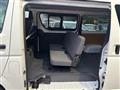 2025 Toyota Hiace Van