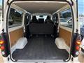 2025 Toyota Hiace Van