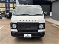2025 Toyota Hiace Van
