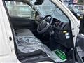 2025 Toyota Hiace Van