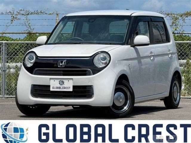 2019 Honda Honda Others