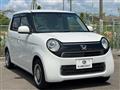 2019 Honda Honda Others