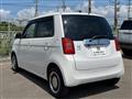 2019 Honda Honda Others