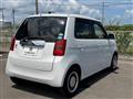 2019 Honda Honda Others