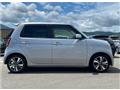 2020 Honda Honda Others