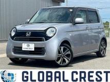 2020 Honda Honda Others