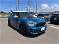 2021 BMW MINI