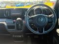 2018 Honda Honda Others