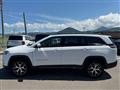 2025 Jeep Commander