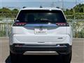 2025 Jeep Commander
