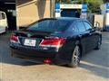 2017 Toyota Crown Hybrid