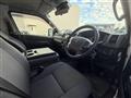 2025 Toyota Hiace Van