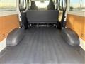 2025 Toyota Hiace Van