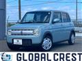2025 Suzuki Lapin