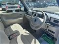 2025 Suzuki Lapin