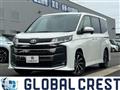 2024 Toyota Noah