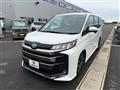 2024 Toyota Noah