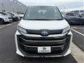 2024 Toyota Noah
