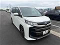 2024 Toyota Noah