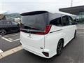 2024 Toyota Noah