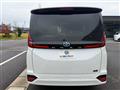 2024 Toyota Noah